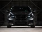 BMW CLR X 650 GT by Lumma Design 2009 года
